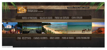 trancoso